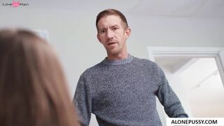 why shouldn t i fuck your wife