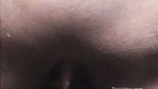 Some Grannies are Born CUM CHICK Volume two