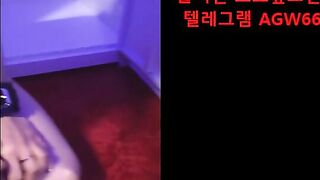 국산야동 신작 노예녀 텔레그램 빨간방 야동방