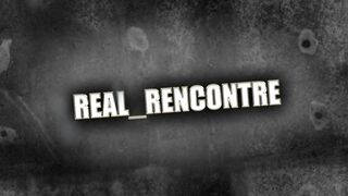 French chick Plowed Public by 2 African during Lockdown !!!