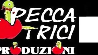 Troia Nera Ti Rompo Il Culo