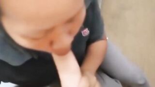 Thai fucked party