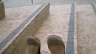 goddess Css soles