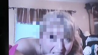 My Porn Star Ex-Wife!