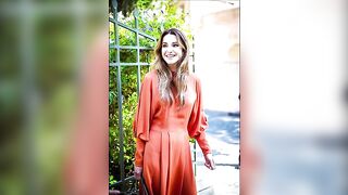 queen rania of jordan