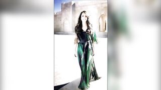 queen rania of jordan