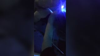 My girlfriend Nastya, Kiev sex