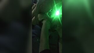 My girlfriend Nastya, Kiev sex