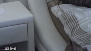 Elsa Jean big black dick
