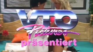 Massenorgasmus- full german video