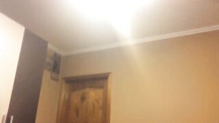 mexy9