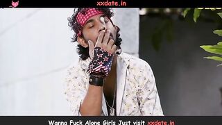 3G Gaali Galoch Girls Episode 7_1