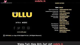 3G Gaali Galoch Girls Episode 7_1