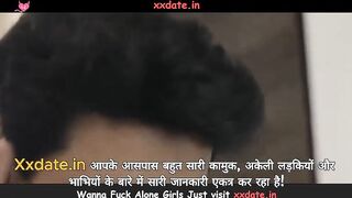 Aah Se Aaha Tak Episode 5_1