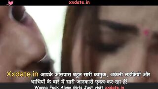 Aah Se Aaha Tak Episode 5_1
