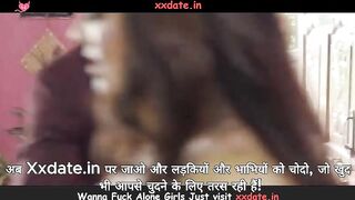 Aah Se Aaha Tak Episode 5_1