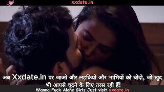 Aakhri Raat E3_1