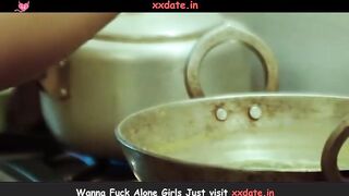 Aao Kabhi Haveli Pe E1_1
