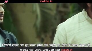 Aao Kabhi Haveli Pe E1_1