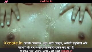 Aao Kabhi Haveli Pe E1_1