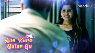 Aao Kare Gutur Gu E3_1