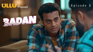 Aate Ki Chakki Episode 1_1