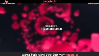 Aate Ki Chakki Episode 1_1