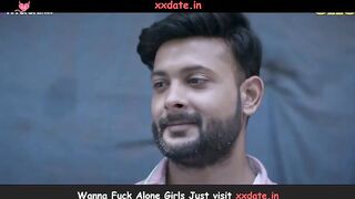 Aate Ki Chakki Episode 1_1