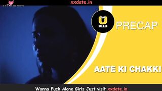 Aate Ki Chakki Episode 1_1
