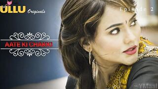 Aate Ki Chakki Episode 2_1