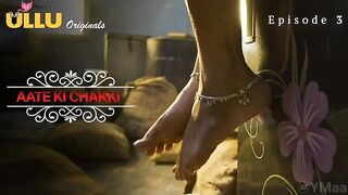 Aate Ki Chakki Episode 3_1