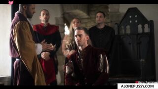 crooked throne part 1