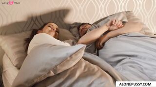 a balloon popping threesome.mp4a balloon popping threesome.mp4a balloon popping three