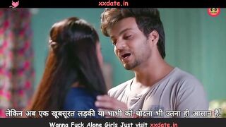 Adhuri Aas S2 Episode 9_1