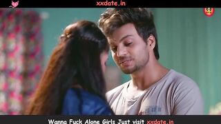 Adhuri Aas S2 Episode 9_1