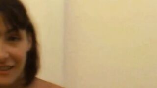 Tool loves to penetrate magnificent floozy Lexi's honey pot