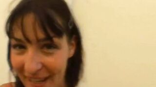 Tool loves to penetrate magnificent floozy Lexi's honey pot