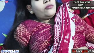 Raat mein badi bhabhi Ne Bade Devar ka land Munh mein liya aur mast chudai kari