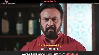Ansh Episode 6_1_1