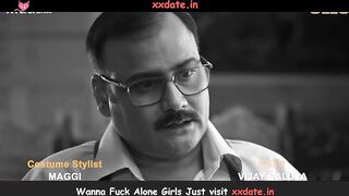 Antique Episode 8_1
