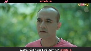 Baby Sitter 2 E2_1