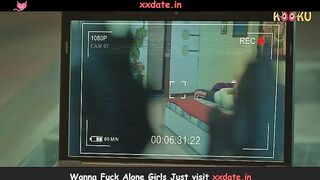 Baby Sitter 2 E2_1