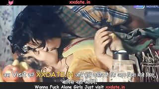 Bunty Babli Episode 3_1