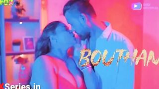 Bouthan E2_1