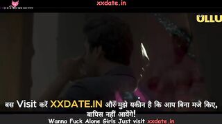 Bribe Episode 1_1