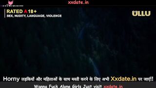 Catlady Episode 1_2