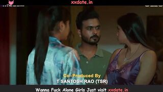 Chaashni-Episode-4.png_1