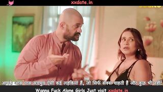 Chal Eppisode 2_1