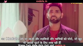 Chal Eppisode 2_1