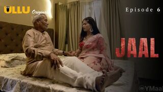 Choked Episode 2_1